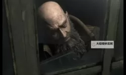 《生化危机4重制版》村长背景介绍与打法教学