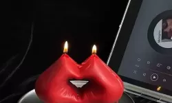 红桃中文字幕：精选优质资源推荐与高清视频欣赏指南