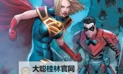 《不义联盟2》全模式玩法及技巧图文介绍 多元宇宙怎么玩