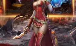 霸沙电脑版下载 霸沙电脑版的安装使用方法