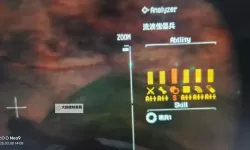 《合金装备5幻痛》OPS支线任务攻略 支线任务图文攻略