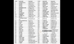 有成人网站吗？——揭秘网络成人内容的现状与隐私风险