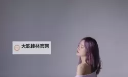 免费在线观看：探索最新的在线观看的a站视频资源