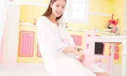 最新官方资源：免费在线观看x88av在线观看全集完整版