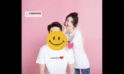 震撼呈现：张津瑜吕总的视频精彩瞬间盘点