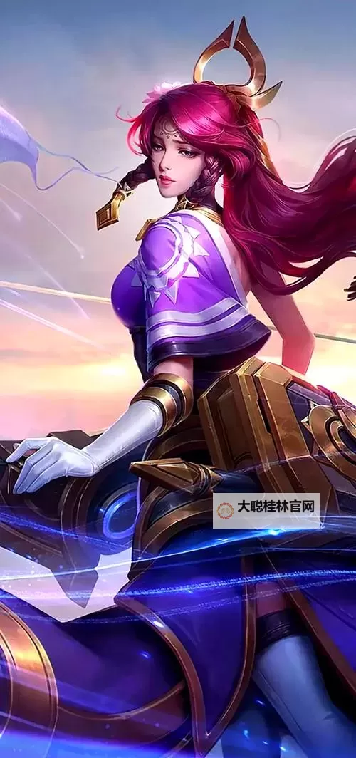 伽罗腿法娴熟在线观看:江湖美学在镜头前绽放图2