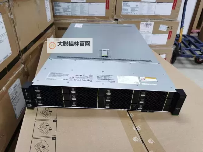 《杀戮空间2》盗版机房服务器联机教程图1