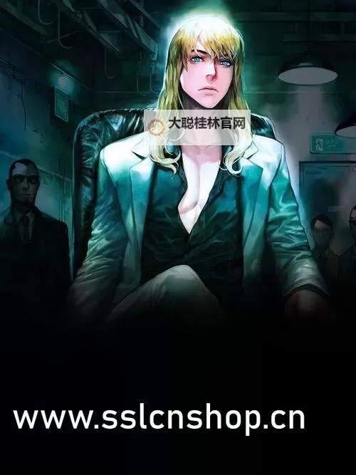 最近更新中文字幕2019：全球热映新片速报与影评精要图1