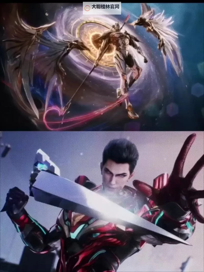 限量发放!2024最新椿之歌礼包码领取图1