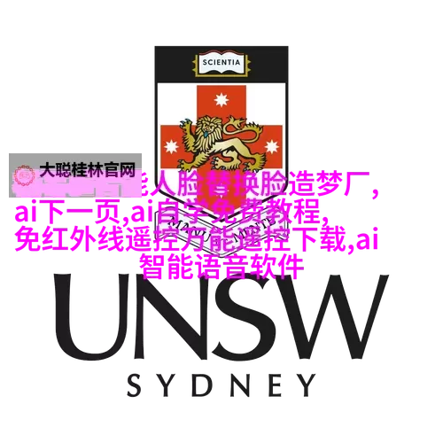 探索最新ZOOM俄罗斯:最新功能与使用指南解析图2