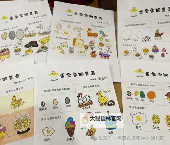 怎样玩好自己的蛋:自我修复与成长的隐喻之旅图1