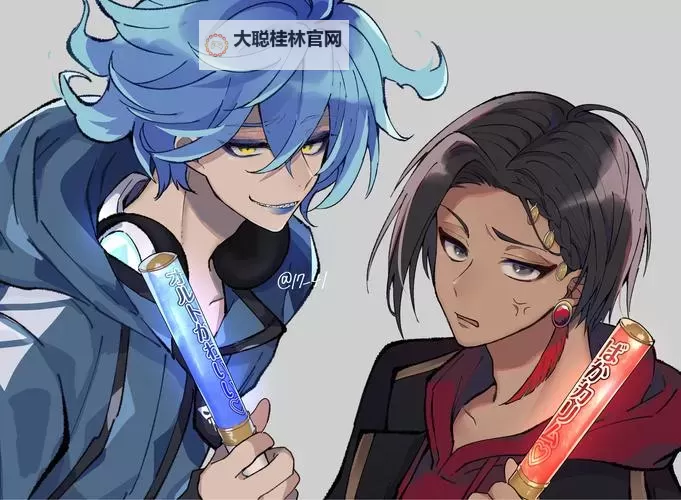 迪士尼扭曲仙境双开挂机软件盘点 2021最新免费迪士尼扭曲仙境双开挂机神器推荐图1