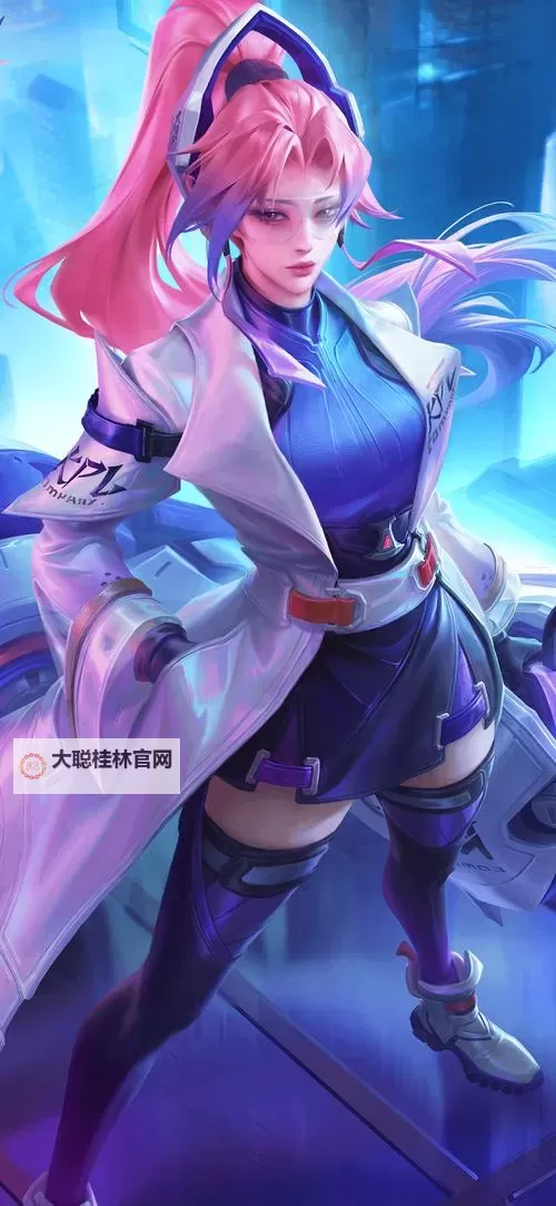 伽罗腿法娴熟在线观看:江湖美学在镜头前绽放图1