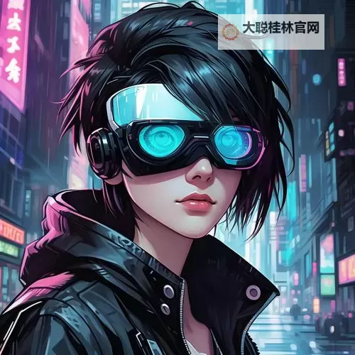 奥里希娅战记如何双开 2021最新双开神器来袭图1