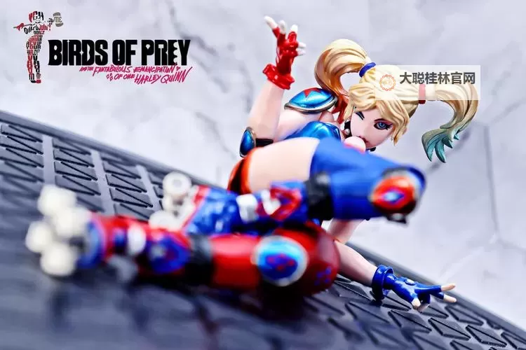 加勒比店长推荐在线观看:本周热映一览,速来观看图1