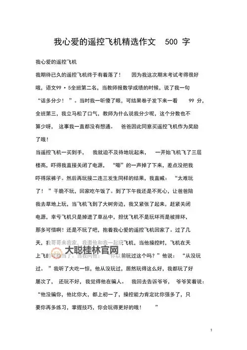 夜色的开关:在街上他突然按了遥控器作文,照亮与遮蔽的分界线图1