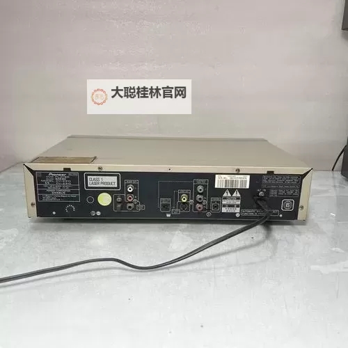 正品日本高清DV精选排行榜:高画质与稳定性并存的最佳选择图1