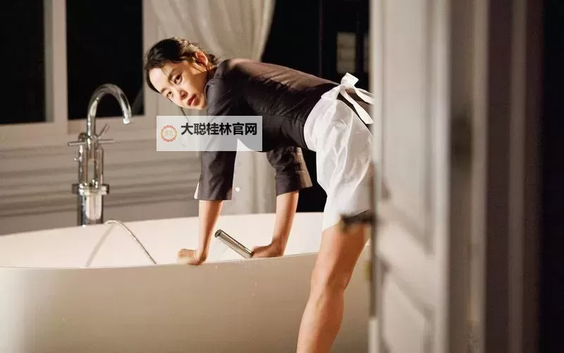 行业深度报道:18岁禁视频在线看背后的监管漏洞与法律挑战图1