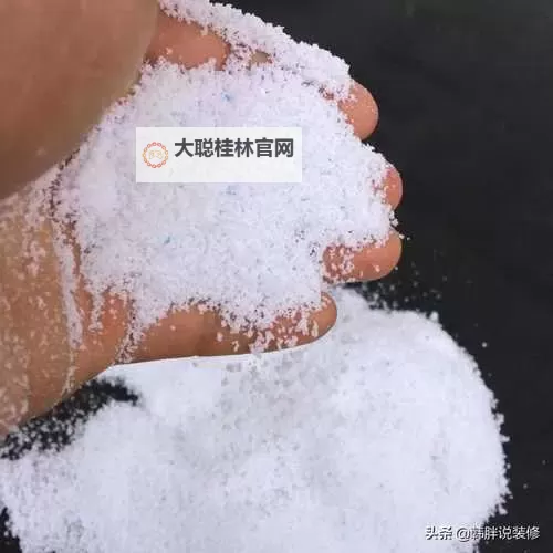 用大宝贝疏通女儿的下水道好吗——家长的安全抉择与常识解读图1