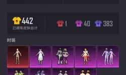 像素战神兑换码大放送 免费领取你的专属福利