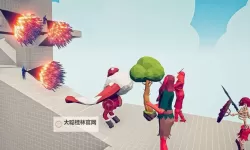 众神电脑版下载 横向测评：电脑玩众神模拟器推荐