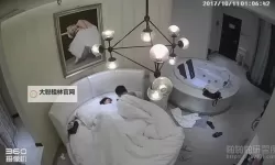 数字边境的潮汐：九九热在线视频这里只有精品的光影寓言