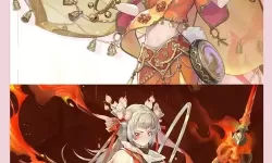 《西游笔绘西行》公测卡池抽取建议