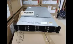 《杀戮空间2》盗版机房服务器联机教程