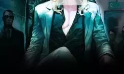 最近更新中文字幕2019：全球热映新片速报与影评精要