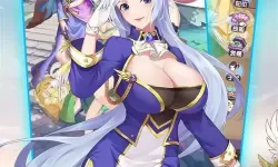 天天打三国挂机软件&双开软件推荐  轻松搞定天天打三国双开和挂机