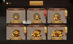 有没有朕的江山双开软件推荐 深度解答如何双开朕的江山