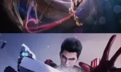 限量发放！2024最新椿之歌礼包码领取