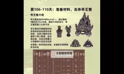 《饥荒》鹈鹕、章鱼王位置及作用解析 章鱼王兑换物品一览