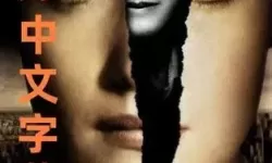 最近2018年手机中文字幕：技术进步与内容生态的演变