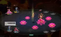 阴阳救世录电脑版下载 怎么电脑玩阴阳救世录？