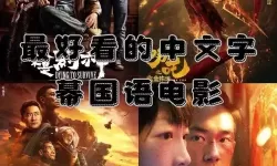 最好看的2019中文字幕国语免费：影像、语言与记忆的交错之路