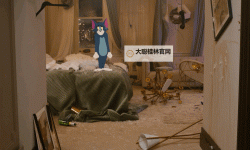 污汤姆影院：夜色之下的隐秘影像与城市传说