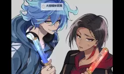 迪士尼扭曲仙境双开挂机软件盘点 2021最新免费迪士尼扭曲仙境双开挂机神器推荐