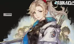 《吟游战记》抵御兽潮怎么玩？   《吟游战记》抵御兽潮玩法详解