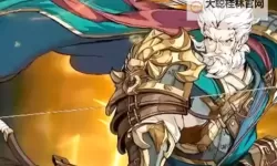 《群英风华录》马云禄一速坦盾流教学