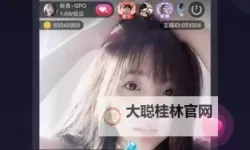 向日葵视频下载安装无线看丝瓜晶体公司：光影下的下载之诗