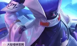 伽罗腿法娴熟在线观看：江湖美学在镜头前绽放