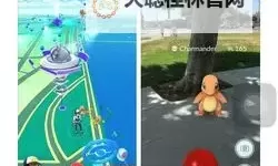 怎么双开精灵来袭？ 精灵来袭双开挂机图文全攻略