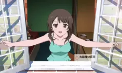 冲田xinlimipianzixian：穿越虚拟与现实的边界之旅