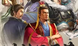 乱世无双：烽烟再起如何双开 2021最新双开神器来袭