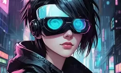 奥里希娅战记如何双开 2021最新双开神器来袭