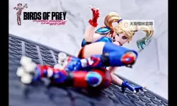 加勒比店长推荐在线观看：本周热映一览，速来观看