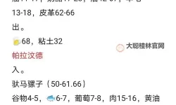 《骑马与砍杀2》高利润跑商路线介绍