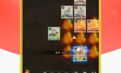 征途传奇挂机软件&双开软件推荐  轻松搞定征途传奇双开和挂机