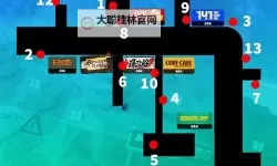 《绝区零》最后一单任务线路规划攻略